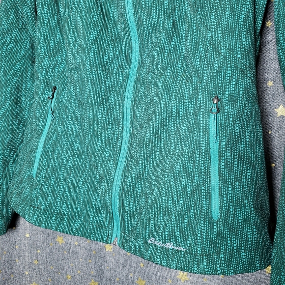 Eddie Bauer Jacket - Picture 3 of 11